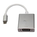ao-ad-1004(1)