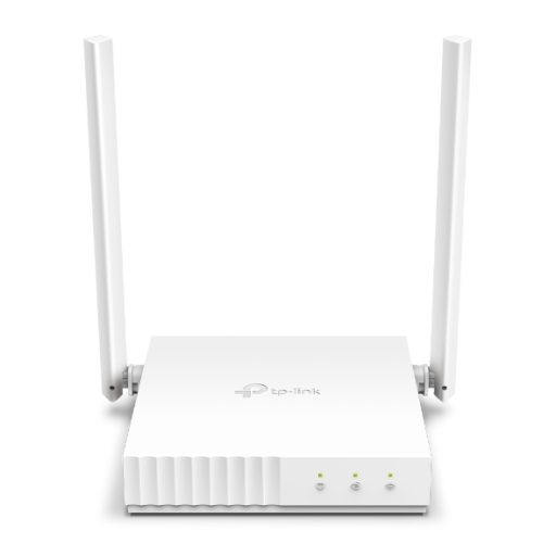 Router TP Link TL-WR844N Multi Mode