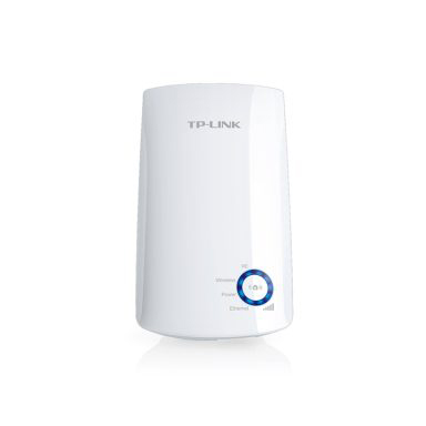 Repetidor TP-Link TL-WA850RE