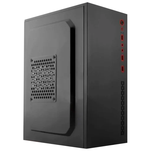 Computador Ryzen 3 3200G 8GB 240GB