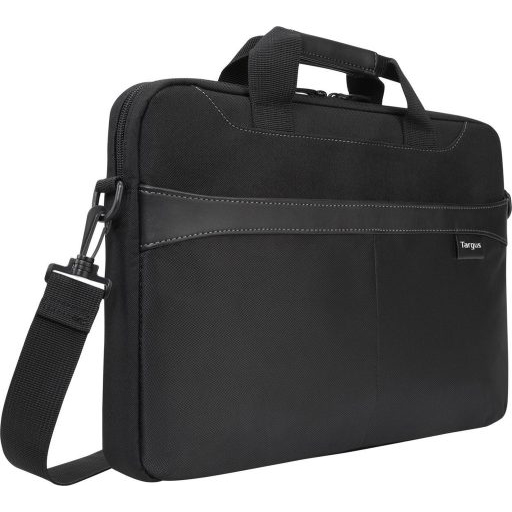 Maletin Laptop Targus 15.6" TSS898