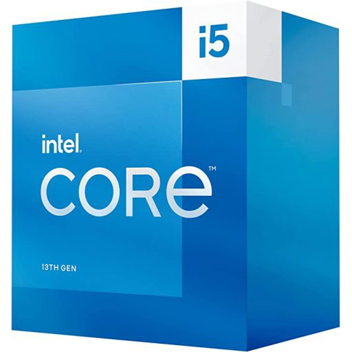 [99C6TM] Procesador Intel Core i5 13400