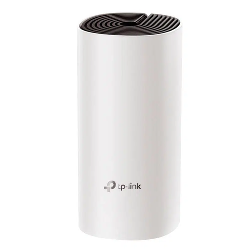 [DECO E4 (1 PACK)] Router TP Link Deco E4 (1 Pack)
