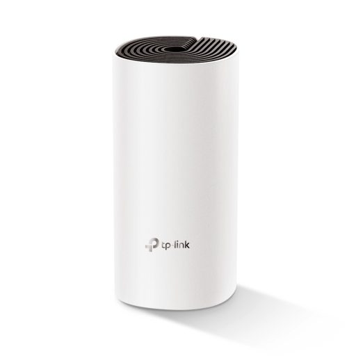 [DECOM4(1-PACK)] Router TP Link Deco M4 (1-pack)