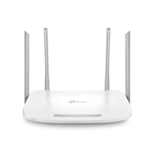 [ISP EC-220] Router TP Link ISP EC-220-G5 Gigabit
