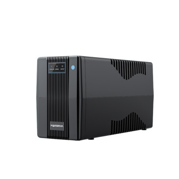 [MR-UF1500] UPS Marsriva 1500VA/900W